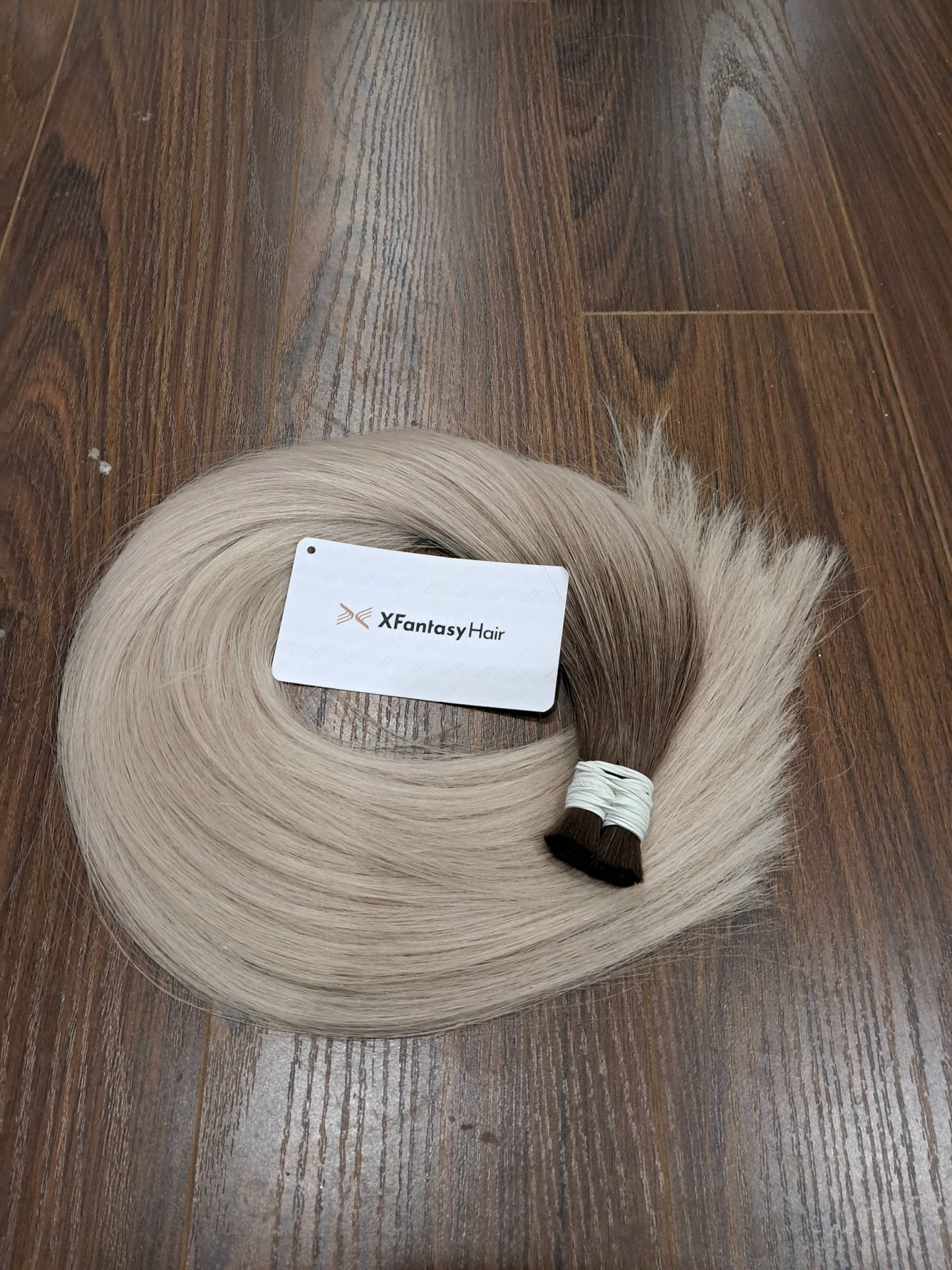 Bulk Hair - Image 5