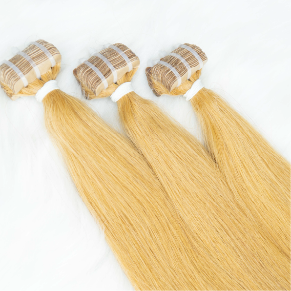 Tape-in Hair - Image 4
