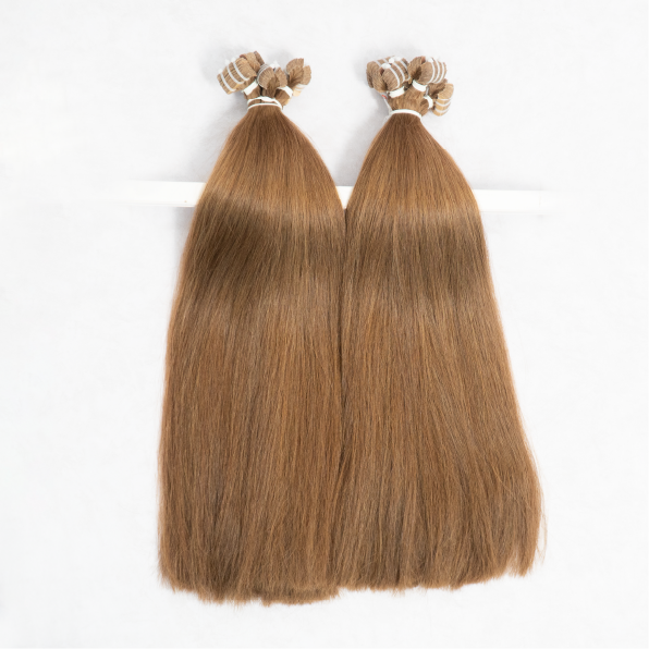 Tape-in Hair - Image 5