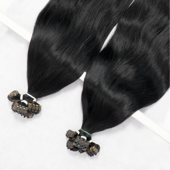 Tape-in Hair - Image 6
