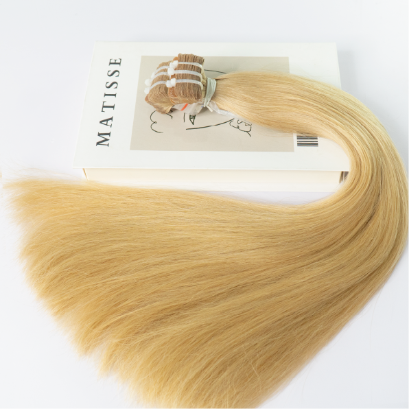 Tape-in Hair - Image 12