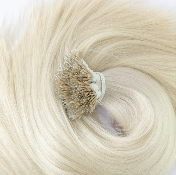 Nano Tip - Image 3