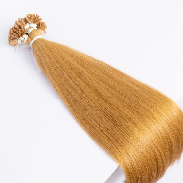 U Tip Hair - Image 6