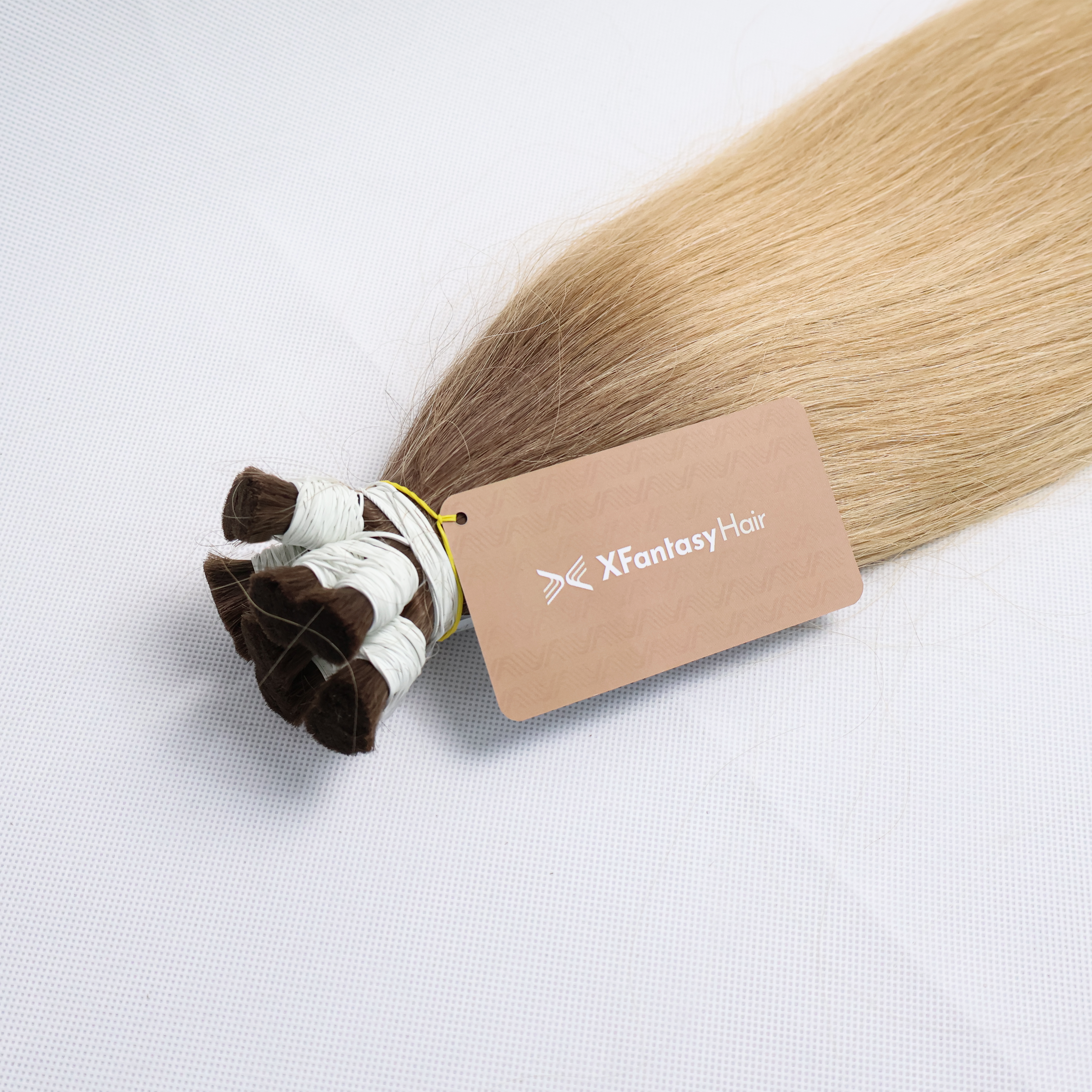 Bulk Hair - Image 6