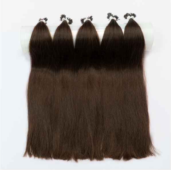 I Tip Hair - Image 5