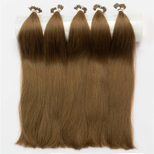 I Tip Hair - Image 6