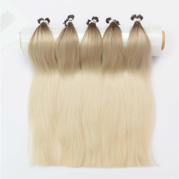 I Tip Hair - Image 7