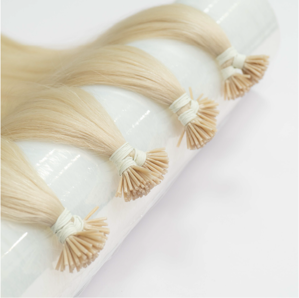 I Tip Hair - Image 8