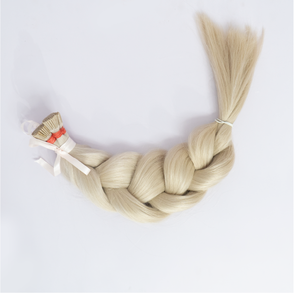 I Tip Hair - Image 9