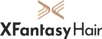 xfantasy