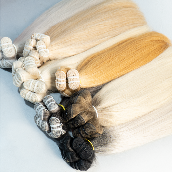 Machine Weft - Image 4