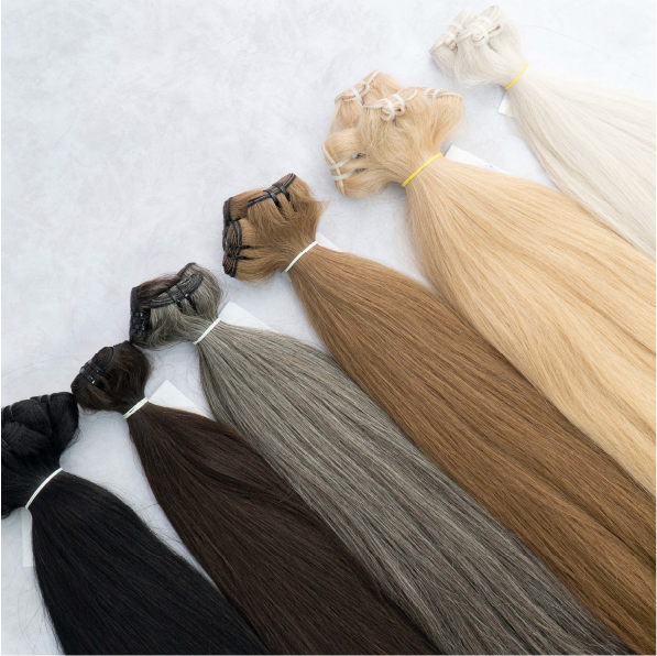 Machine Weft - Image 5