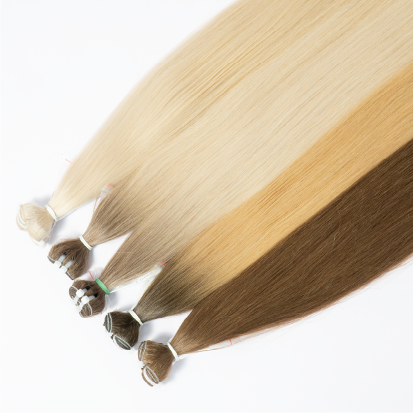Machine Weft - Image 8