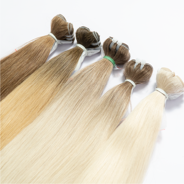 Machine Weft - Image 10