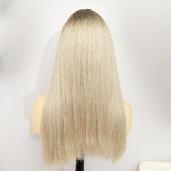 Wig - Image 6