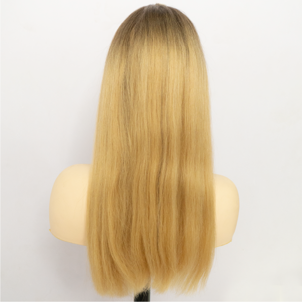 Wig - Image 5