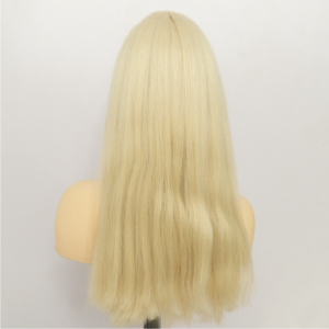 Wig