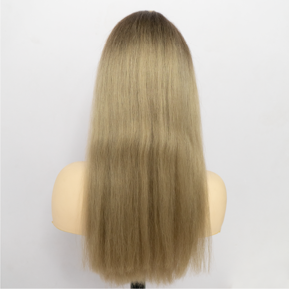 Wig - Image 3
