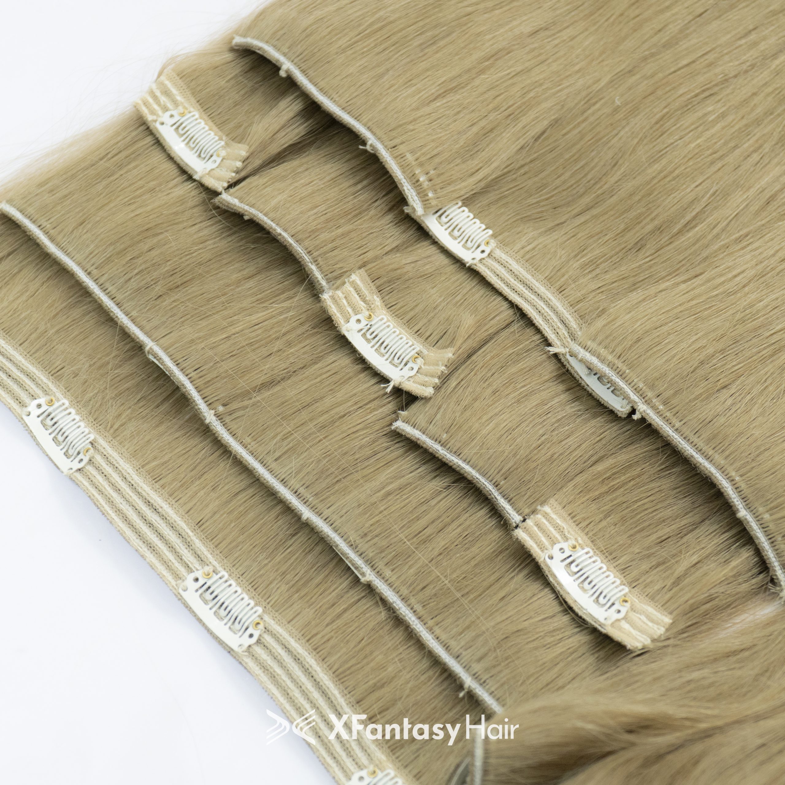 Clip In - Image 4