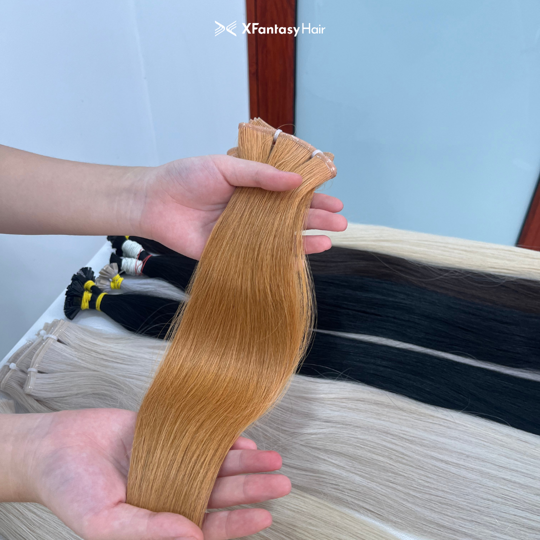 Genius weft - Image 3