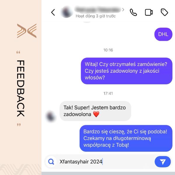 FB-17