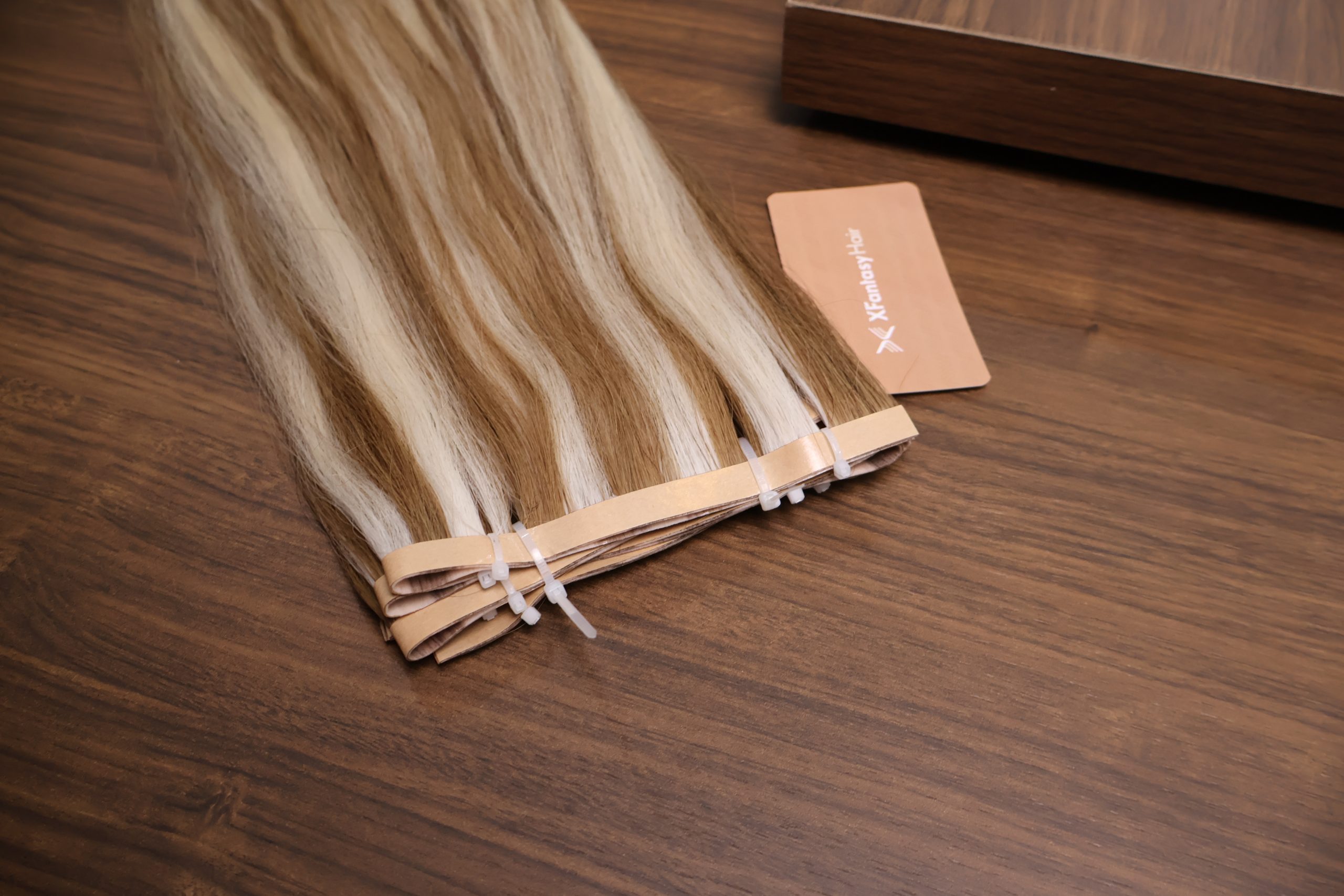 Long tape - Image 4