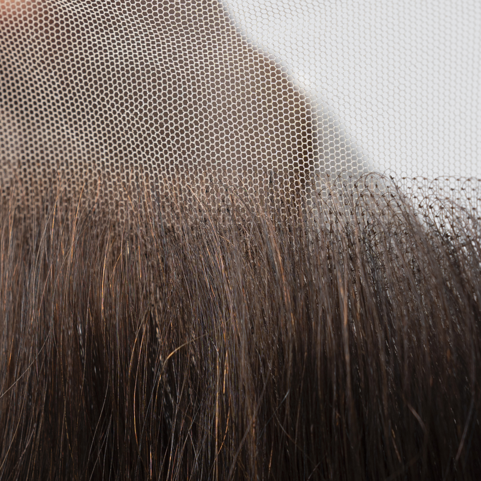 Lace frontal/Closure - Image 6